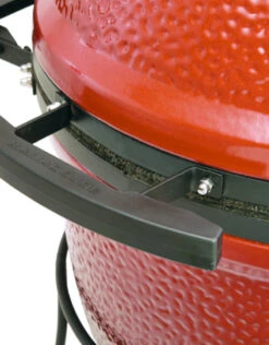 Kamado Joe Classic I 17 Kamado Joe Classic I -Keuken Grill Winkel image 336