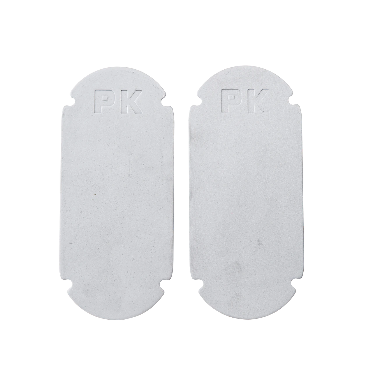 Kamado Joe Classic I 8 Kamado Joe Classic I - Afbeelding 6