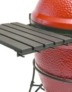 Kamado Joe Classic I 18 Kamado Joe Classic I -Keuken Grill Winkel image 337