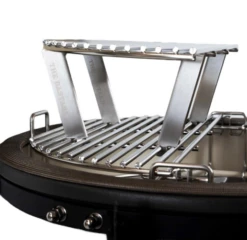 The Bastard Grill Pin 5 The Bastard Grill Pin -Keuken Grill Winkel image 342