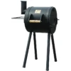 Little Joe's BBQ Smoker -Keuken Grill Winkel image 344