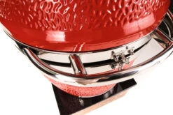 Kamado Joe ProJoe -Keuken Grill Winkel image 346