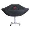 The PK Grills PK360 Grill Cover