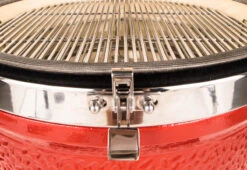 Kamado Joe ProJoe -Keuken Grill Winkel image 347