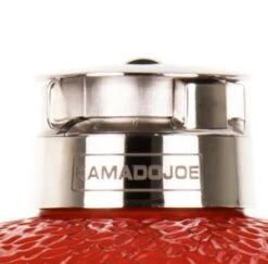 Kamado Joe ProJoe -Keuken Grill Winkel image 348