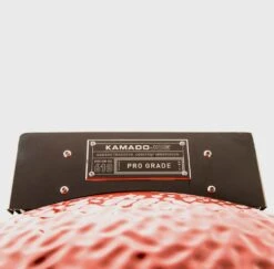 Kamado Joe ProJoe -Keuken Grill Winkel image 350