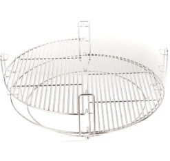 Kamado Joe ProJoe -Keuken Grill Winkel image 352