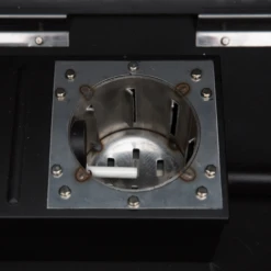 OFYR Butcher Block Storage Corten 90 -Keuken Grill Winkel image 37