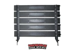 Kamado Joe Classic II Zijtafels -Keuken Grill Winkel image 372