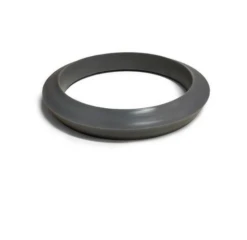 Smokeware Adapter Cap MiniMax