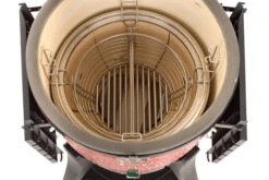 Kamado Joe Classic III -Keuken Grill Winkel image 383