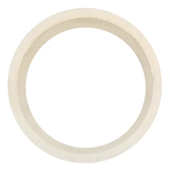 Big Green Egg Fire Ring Small -Keuken Grill Winkel image 383