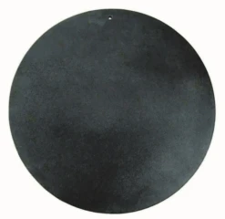 Grill Guru Baking Steel