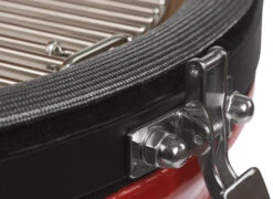 Kamado Joe Big Joe III -Keuken Grill Winkel image 388