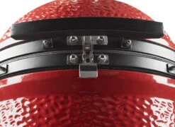 Kamado Joe Big Joe III -Keuken Grill Winkel image 389