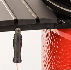 Kamado Joe Big Joe III -Keuken Grill Winkel image 390