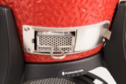 Kamado Joe Big Joe III -Keuken Grill Winkel image 391