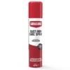 Grill Guru Cast Iron Care Spray 600 Ml -Keuken Grill Winkel image 392