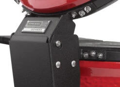 Kamado Joe Big Joe III -Keuken Grill Winkel image 392