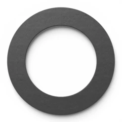 Grill Guru Reserve Plancha Ring Flip