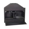 Home Fires Braai 1200 Built In -Keuken Grill Winkel image 394