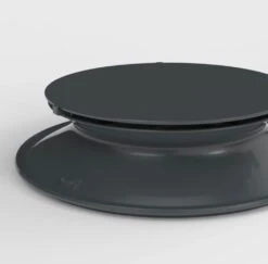 Kamado Joe Big Joe III -Keuken Grill Winkel image 395