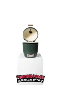 Keuken Grill Winkel -Keuken Grill Winkel image 398