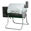 Green Mountain Grills TREK Thermal Blanket