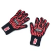 Grill Guru High Heat Gloves -Keuken Grill Winkel image 405