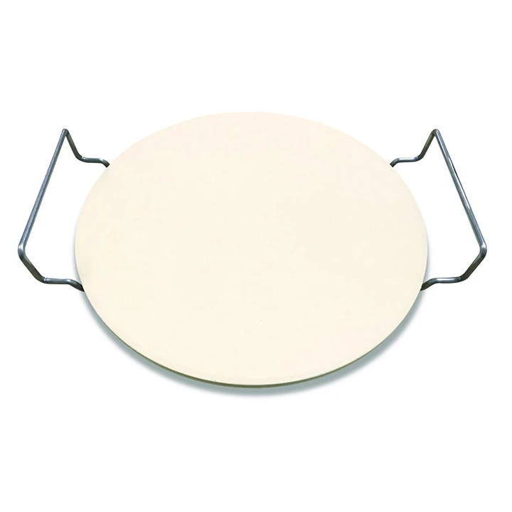 Grill Guru Pizza Insert 3 Grill Guru Pizza Insert