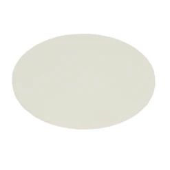 Grill Guru Pizza & Baking Stone Large Ø 38 Cm