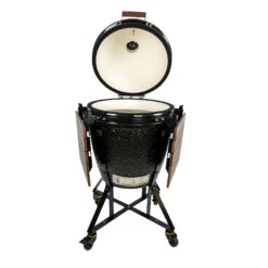 The Bastard Large Basic -Keuken Grill Winkel image 42