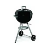 Weber Original Kettle Houtskoolbarbecue Ø 57 Cm -Keuken Grill Winkel image 422
