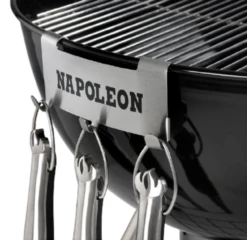 Napoleon Bestekhouder -Keuken Grill Winkel image 429