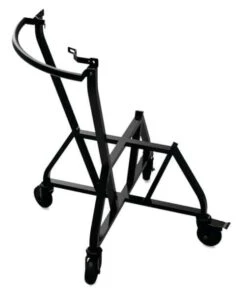 Big Green Egg XLarge + Integgrated Nest + Handler + Mates -Keuken Grill Winkel image 431