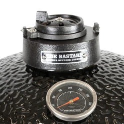 The Bastard Large Basic -Keuken Grill Winkel image 45