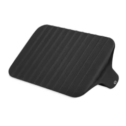 Weber Gietijzeren Hamburgerpers 5 Weber Gietijzeren Hamburgerpers -Keuken Grill Winkel image 457