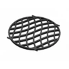 Gietijzeren Sear Grate Tbv Gourmet BBQ Systeem -Keuken Grill Winkel image 467