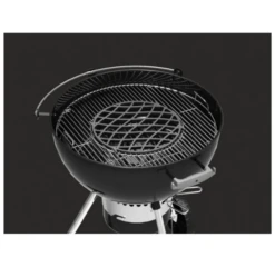 Gietijzeren Sear Grate Tbv Gourmet BBQ Systeem -Keuken Grill Winkel image 469