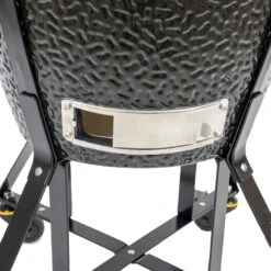 The Bastard Large Basic -Keuken Grill Winkel image 47