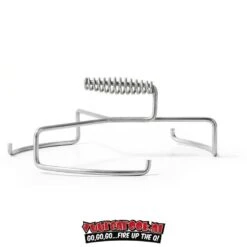 Big Green Egg ConVEGGtor Plate Setter Lifter Large 6 Big Green Egg ConVEGGtor Plate Setter Lifter Large -Keuken Grill Winkel image 474