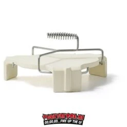 Big Green Egg ConVEGGtor Plate Setter Lifter Large 7 Big Green Egg ConVEGGtor Plate Setter Lifter Large -Keuken Grill Winkel image 475