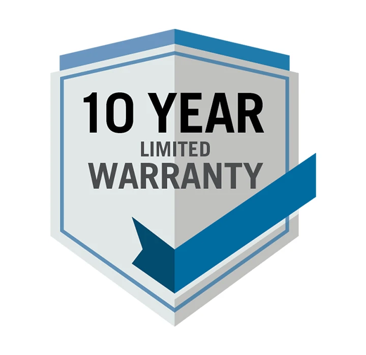 Big Green EggNest (Onderstel) Medium 4 Big Green EggNest (Onderstel) Medium - Afbeelding 2