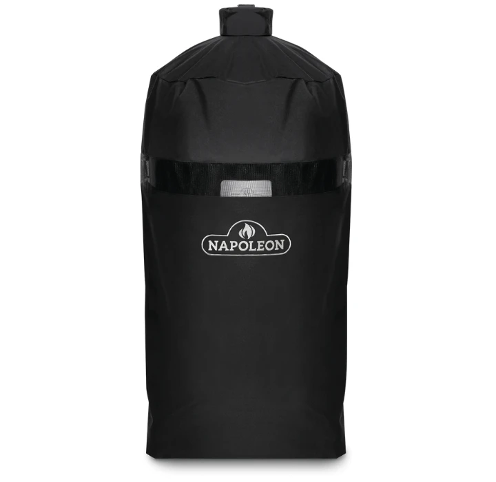 Big Green EggNest (Onderstel) Medium 5 Big Green EggNest (Onderstel) Medium - Afbeelding 3