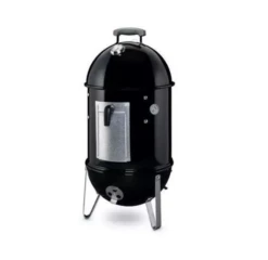 Weber Smokey Mountain Cooker Ø 47 Cm
