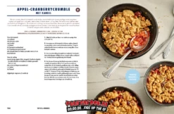 Keuken Grill Winkel -Keuken Grill Winkel image 492