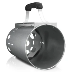 Keuken Grill Winkel -Keuken Grill Winkel image 496