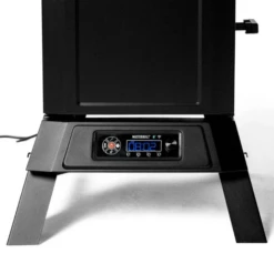 Masterbuilt 710 Digital Eletric Smoker WIFI 10 Masterbuilt 710 Digital Eletric Smoker WIFI -Keuken Grill Winkel image 50