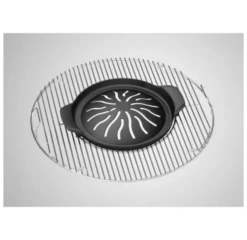 Keuken Grill Winkel -Keuken Grill Winkel image 500