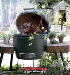 Big Green Egg Base Xlarge -Keuken Grill Winkel image 501